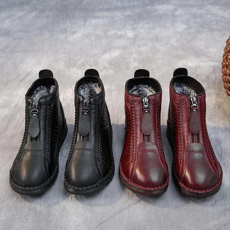 Outdoor Lighting Ideas For House - Yüksek kesim pu deri sneakers kadınlar