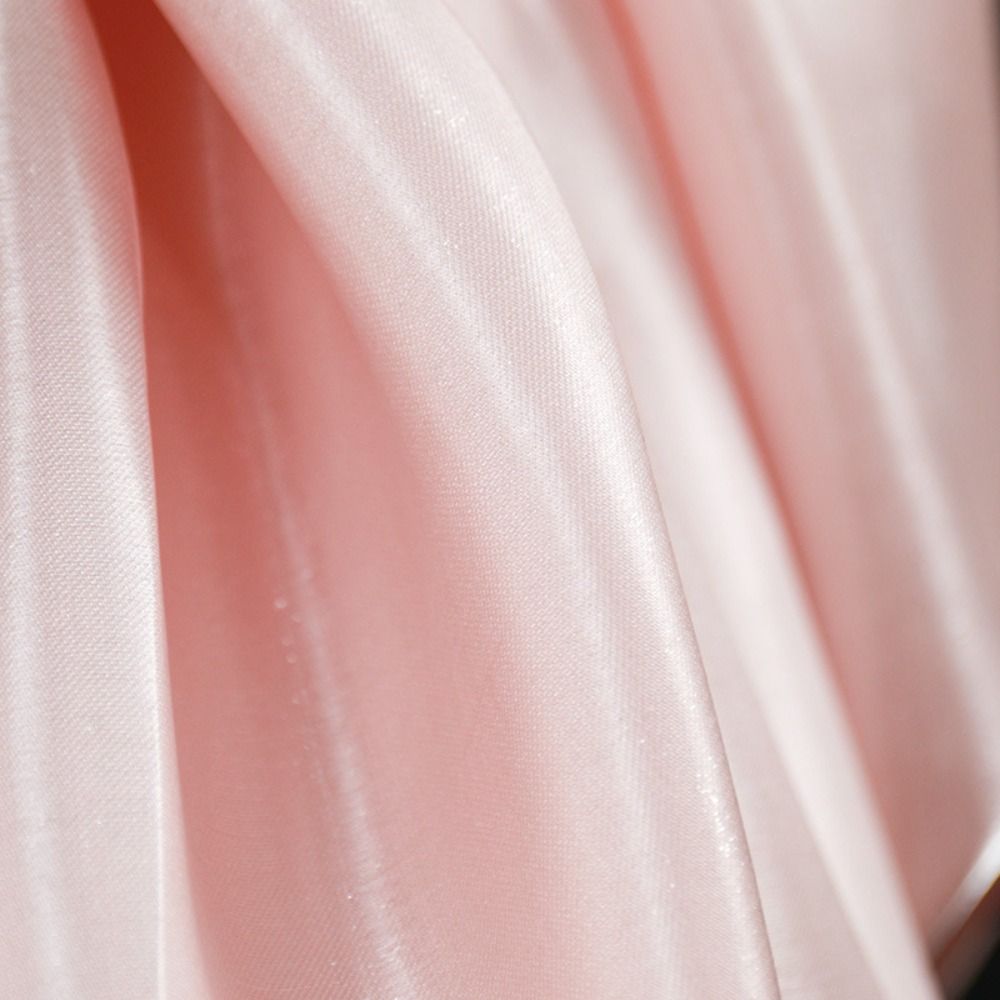 Lighting Wedding Outdoor - Sıcak Pembe Balo Elbisesi Düğün Gelin