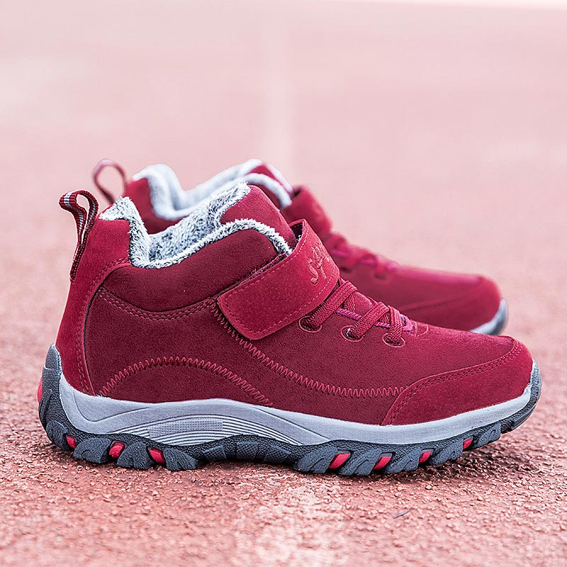 Outdoor Lighting Ideas For House - short winter sports shoes for women
