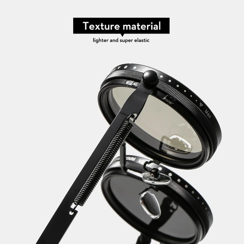 SEAMERGO Kişiselleştirilmiş Po - Outdoor Lighting Brands incelemesi ve fiyatı