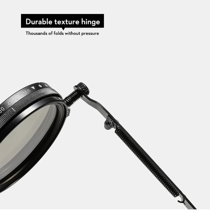 SEAMERGO Kişiselleştirilmiş Po - Outdoor Lighting Brands incelemesi ve fiyatı