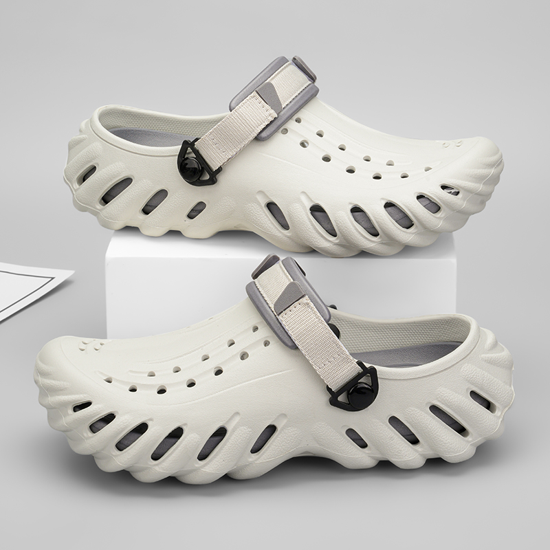 Marka Erkek Slip-on Ayakkabıla - Outdoor Lighting Brands incelemesi ve fiyatı