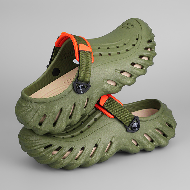 Marka Erkek Slip-on Ayakkabıla - Outdoor Lighting Brands incelemesi ve fiyatı