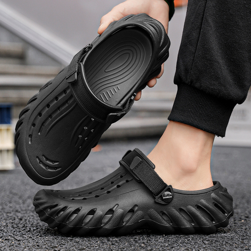 Marka Erkek Slip-on Ayakkabıla - Outdoor Lighting Brands incelemesi ve fiyatı