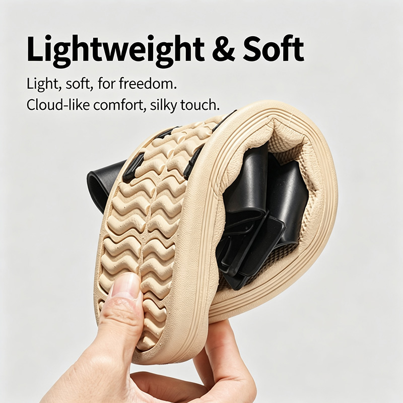Erkekler İçin Günlük Kullanıml - Outdoor Lighting For Your Home incelemesi ve fiyatı