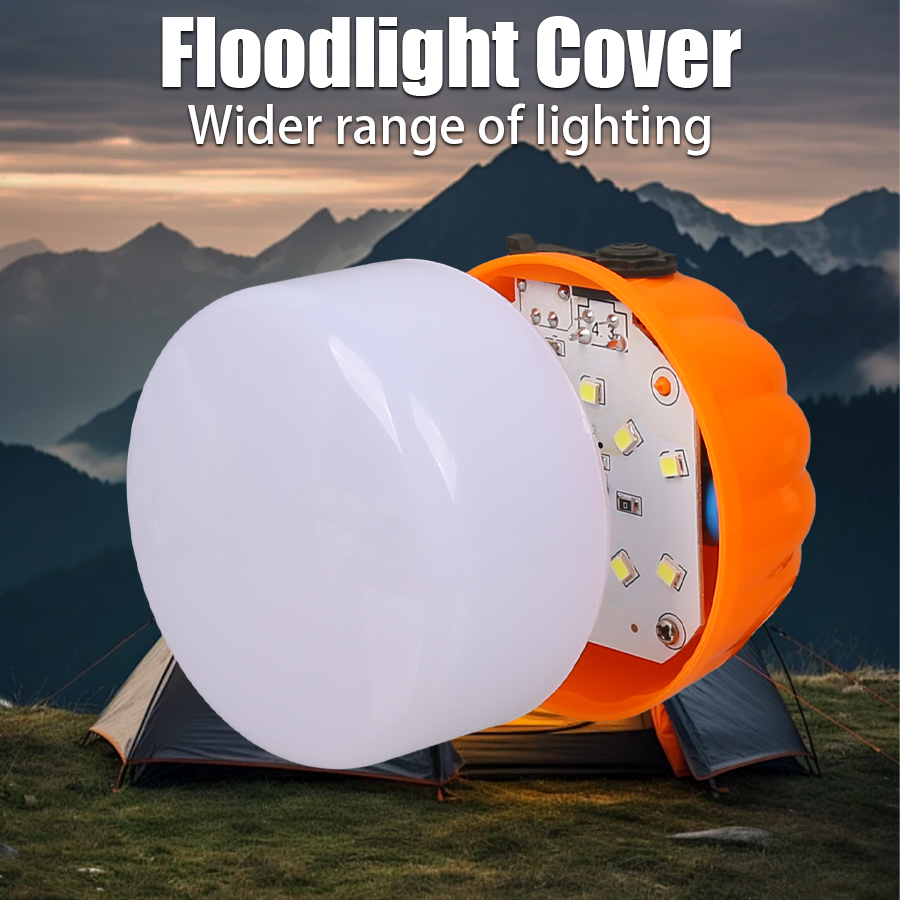 Mini Taşınabilir Cadılar Bayra - Outdoor Lighting Usb incelemesi ve fiyatı
