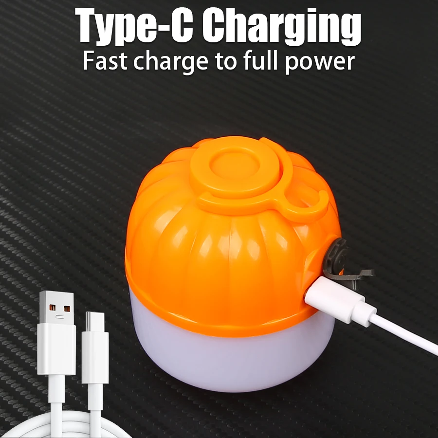 Mini Taşınabilir Cadılar Bayra - Outdoor Lighting Usb incelemesi ve fiyatı