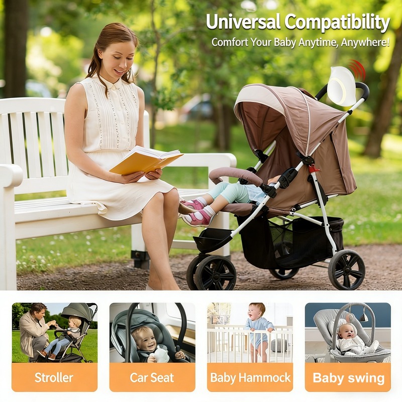 Taşınabilir Açık Hava Bebek Ar - Outdoor Lighting Usb incelemesi ve fiyatı