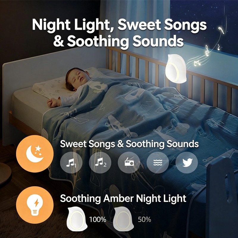 Taşınabilir Açık Hava Bebek Ar - Outdoor Lighting Usb incelemesi ve fiyatı