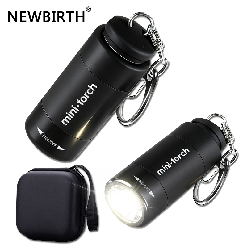 USB Şarjlı LED Çok Fonksiyonlu - Outdoor Lighting Brands incelemesi ve fiyatı