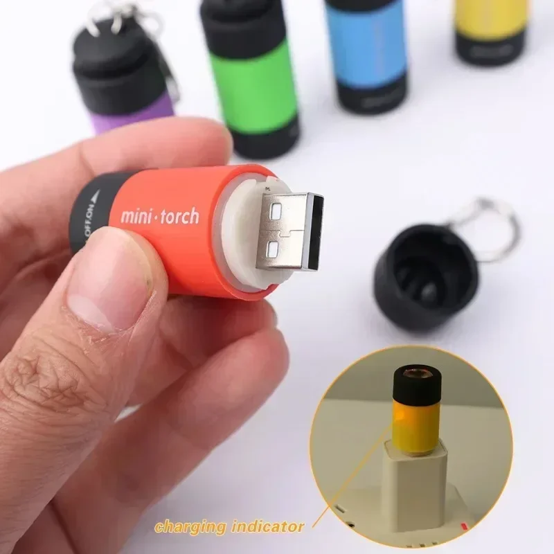 USB Şarjlı LED Çok Fonksiyonlu - Outdoor Lighting Brands incelemesi ve fiyatı