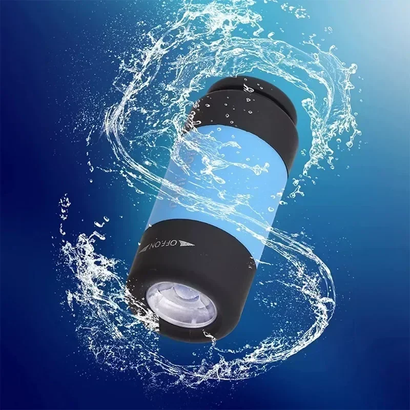 USB Şarjlı LED Çok Fonksiyonlu - Outdoor Lighting Brands incelemesi ve fiyatı