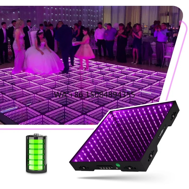 Açık Hava Düğün Partisi Işıklı - Lighting Wedding Outdoor incelemesi ve fiyatı