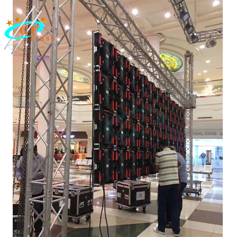 Açık Hava Etkinlikleri için LE - Outdoor Lighting Event incelemesi ve fiyatı