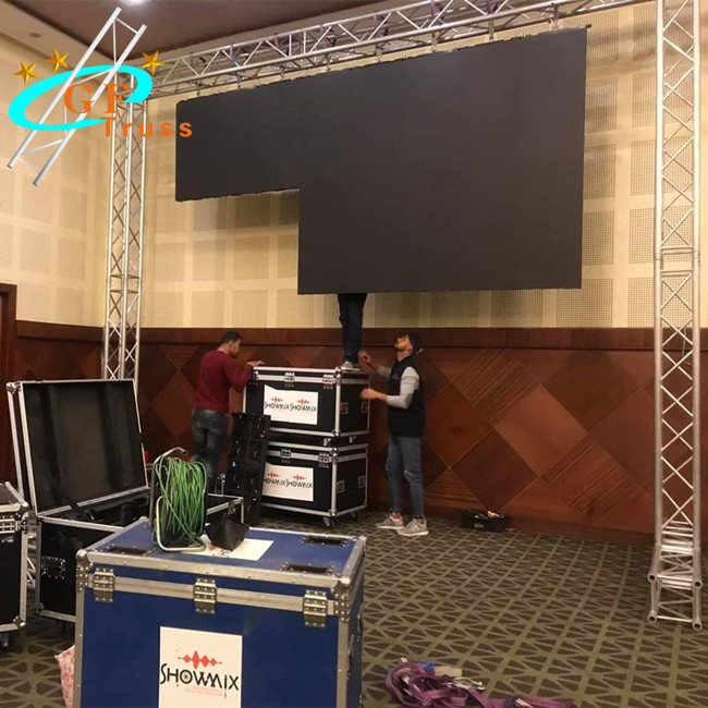 Açık Hava Etkinlikleri için LE - Outdoor Lighting Event incelemesi ve fiyatı