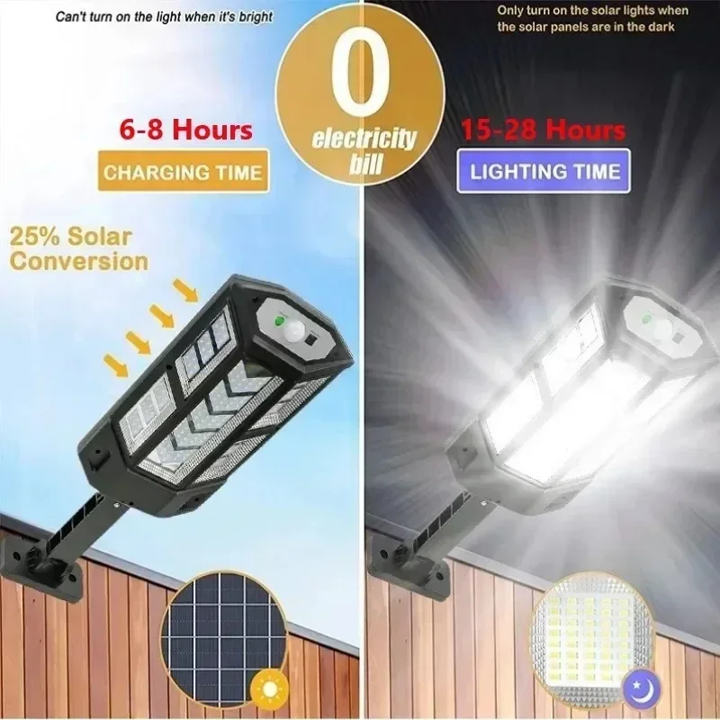 En Yeni Güneş Enerjili Lamba G - Outdoor Lighting Lanterns incelemesi ve fiyatı