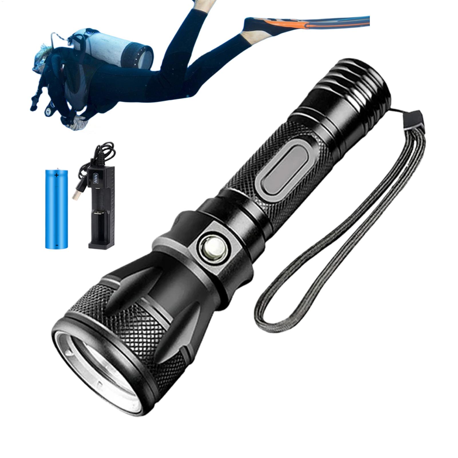 3 Modlu Güçlü Şarj Edilebilir  - Outdoor Lighting Brands incelemesi ve fiyatı