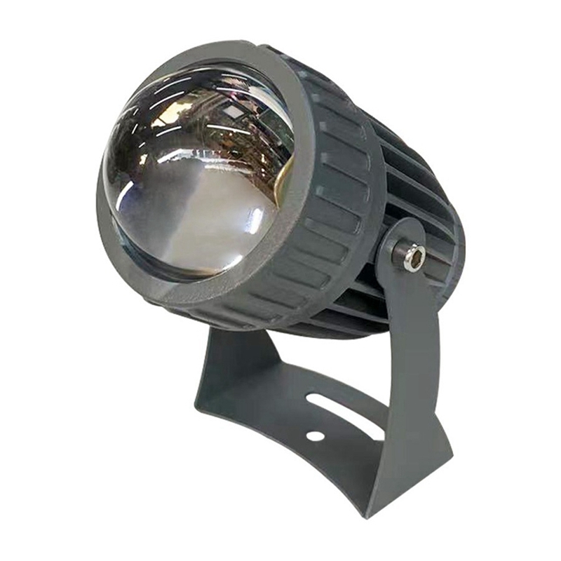 Dış Mekan LED Bahçe Duvar Spot - Outdoor Lighting For Garden incelemesi ve fiyatı