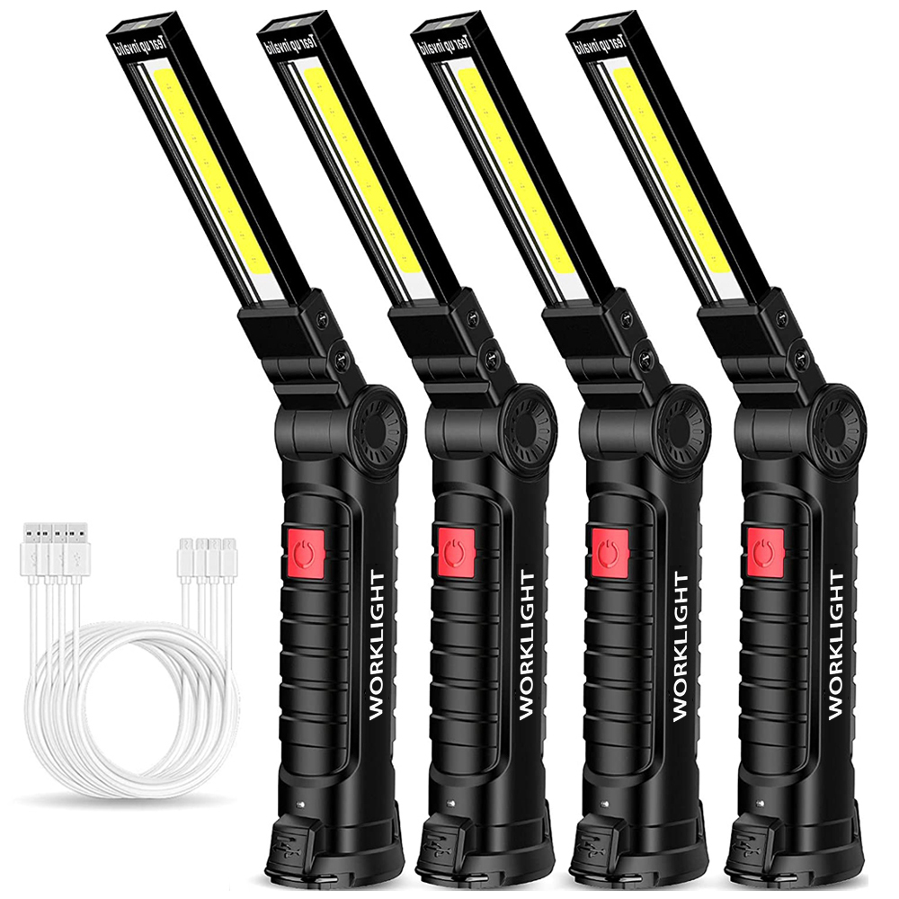 Taşınabilir Katlanabilir LED E - Outdoor Lighting Lanterns incelemesi ve fiyatı