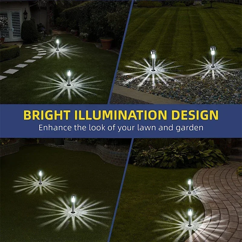 Güneş Enerjili Dış Mekan Işıkl - Outdoor Lighting Brands incelemesi ve fiyatı
