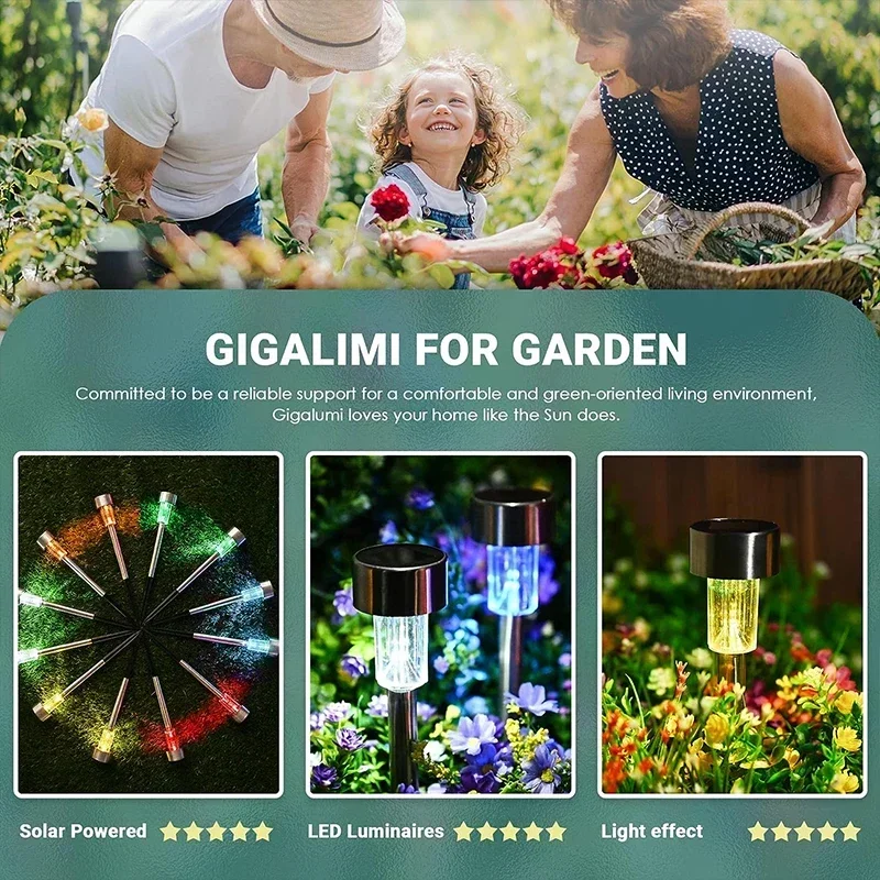 Güneş Enerjili Dış Mekan Işıkl - Outdoor Lighting Brands incelemesi ve fiyatı
