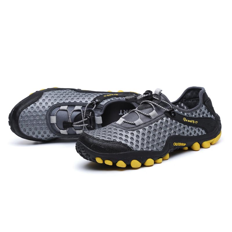 Trekking dağ mens spor ayakkab - Outdoor Lighting Ideas For House incelemesi ve fiyatı