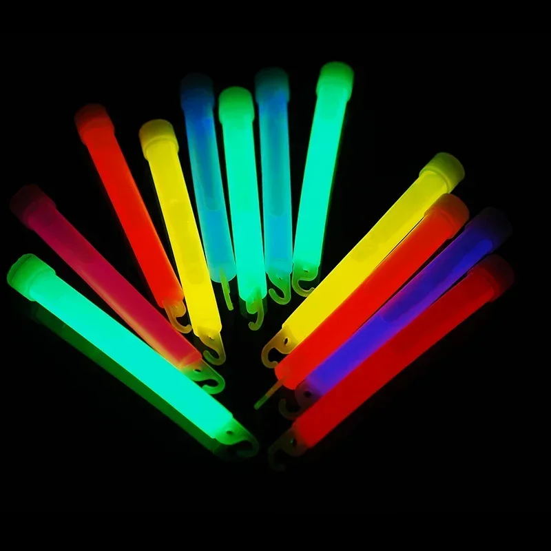 1Z-6 İnç Kancalı Floresan Işık - Outdoor Lighting Event incelemesi ve fiyatı