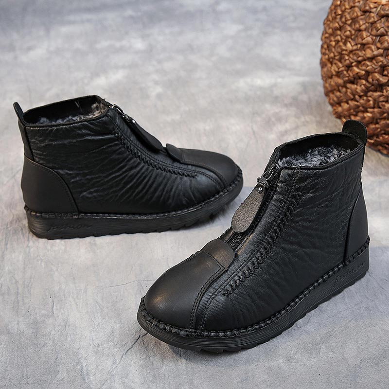 Yüksek kesim pu deri sneakers  - Outdoor Lighting Ideas For House incelemesi ve fiyatı