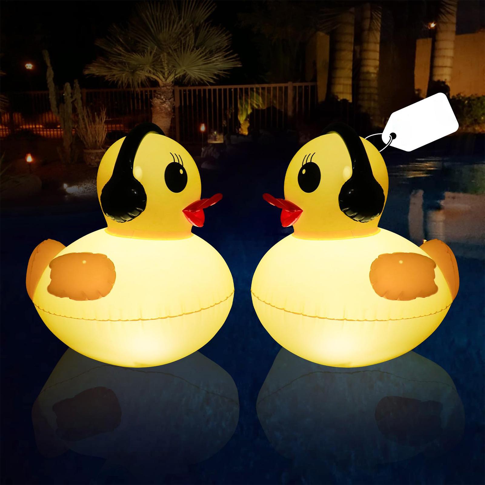 Yüzen Havuz Işıkları Güneş Ene - Lighting Wedding Outdoor incelemesi ve fiyatı