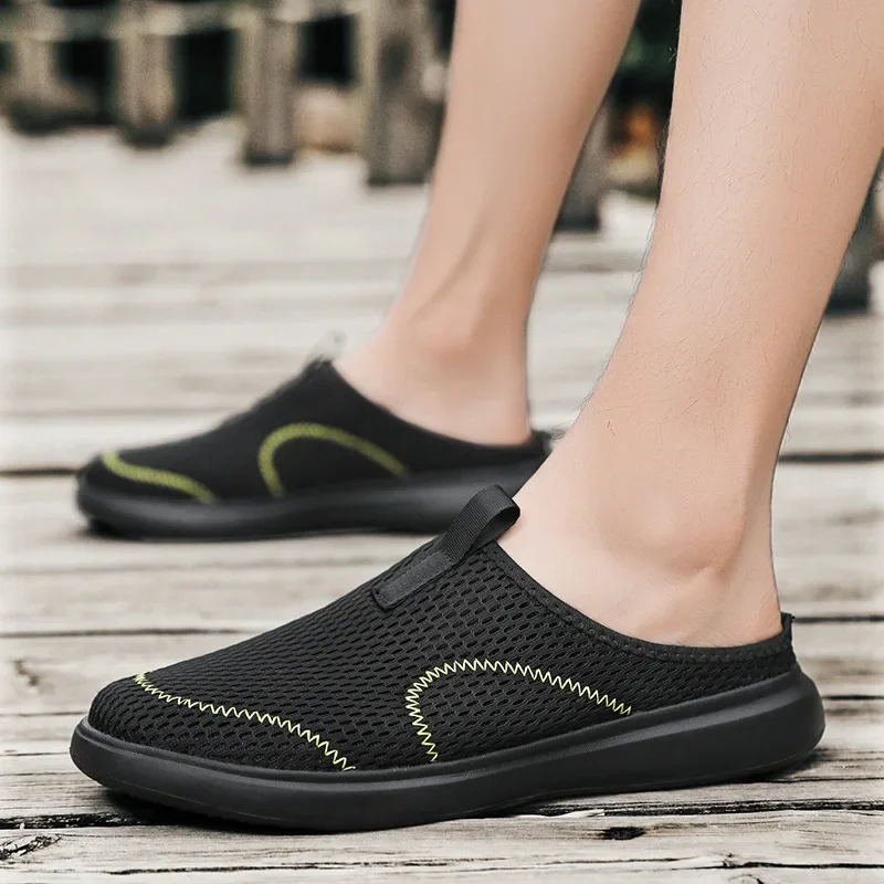 2024 Hombre Sneaker yumuşak ka - Outdoor Lighting For Your Home incelemesi ve fiyatı