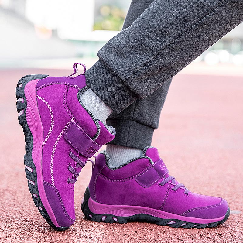 short winter sports shoes for  - Outdoor Lighting Ideas For House incelemesi ve fiyatı