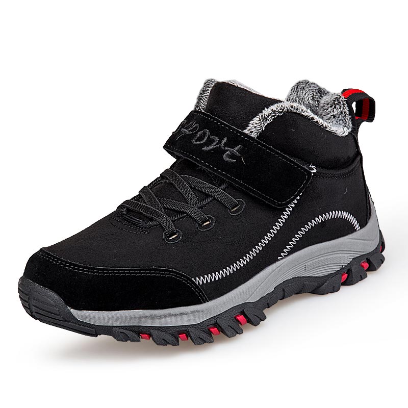 short winter sports shoes for  - Outdoor Lighting Ideas For House incelemesi ve fiyatı