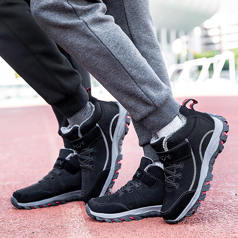 short winter sports shoes for  - Outdoor Lighting Ideas For House incelemesi ve fiyatı